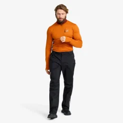 Arcade 3L Lightweight Pants Herre