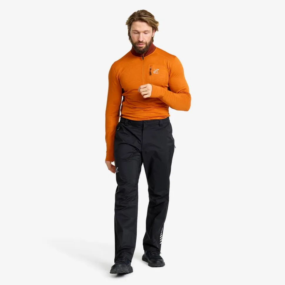 Arcade 3L Lightweight Pants Herre