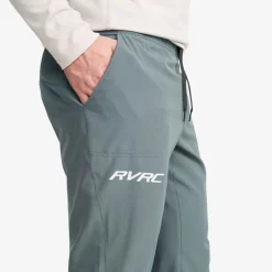 Athletic Lightweight Pants Herre