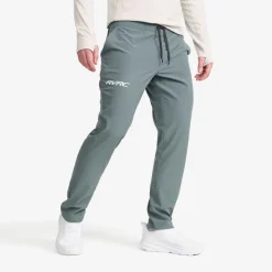 Athletic Lightweight Pants Herre