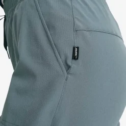 Athletic Lightweight Pants Dame