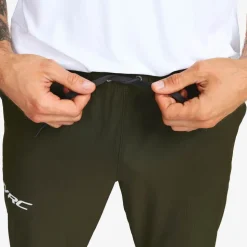 Athletic Lightweight Pants Herre