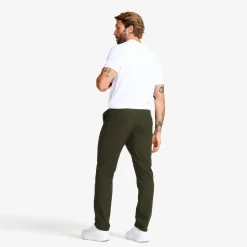 Athletic Lightweight Pants Herre