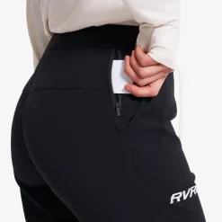 Athletic Lightweight Pants Dame