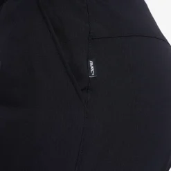 Athletic Lightweight Pants Dame