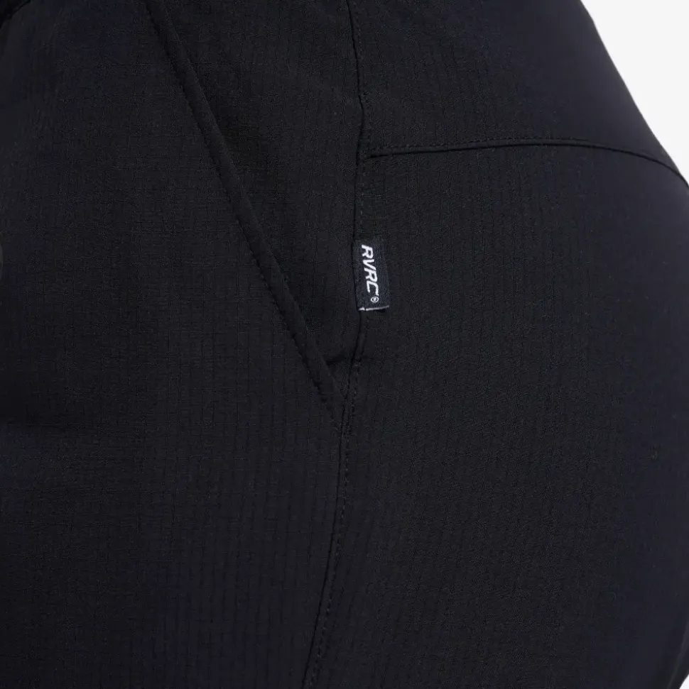 Athletic Lightweight Pants Dame