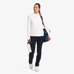 Athletic Lightweight Pants Dame