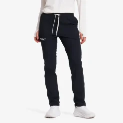 Athletic Lightweight Pants Dame