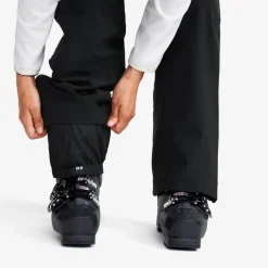 Atlas 3L Ski Bib Pants Dame