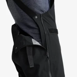 Atlas 3L Ski Bib Pants Herre