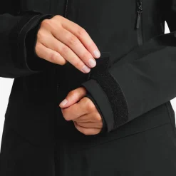 Atlas 3L Ski Jacket Dame