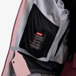 Atlas 3L Ski Jacket Dame