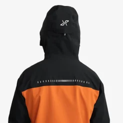 Atlas 3L Ski Jacket Herre