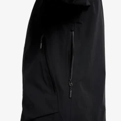 Atlas 3L Ski Jacket Herre