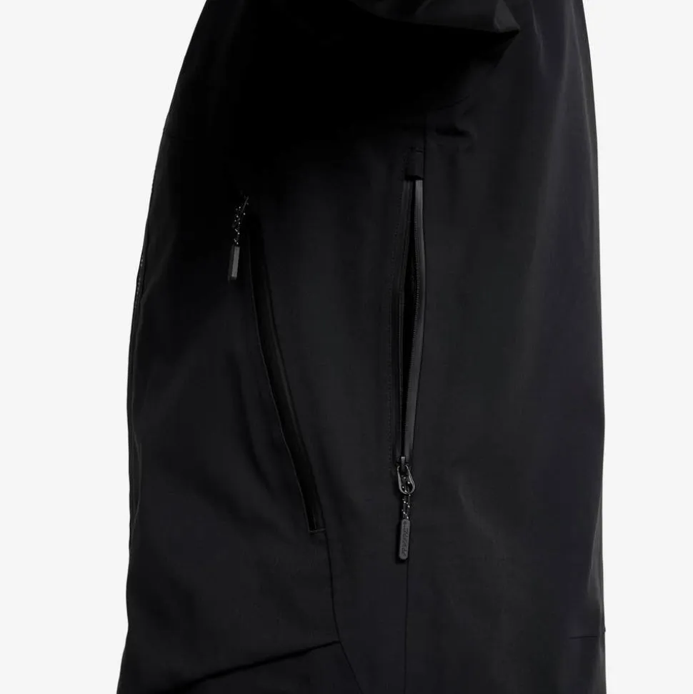 Atlas 3L Ski Jacket Herre