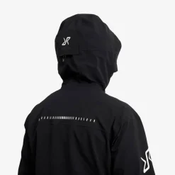 Atlas 3L Ski Jacket Herre