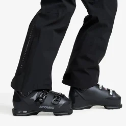 Atlas 3L Ski Pants Dame