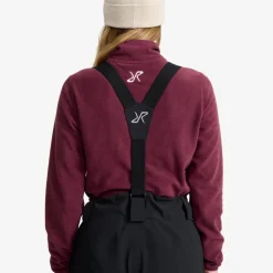 Atlas 3L Ski Pants Dame