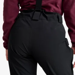Atlas 3L Ski Pants Dame