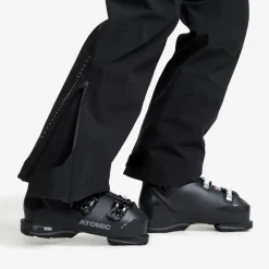 Atlas 3L Ski Pants Dame