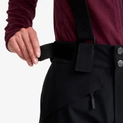 Atlas 3L Ski Pants Dame