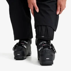 Atlas 3L Ski Pants Dame