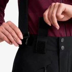 Atlas 3L Ski Pants Dame