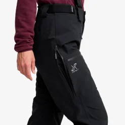 Atlas 3L Ski Pants Dame