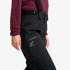 Atlas 3L Ski Pants Dame