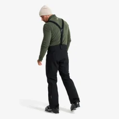 Atlas 3L Ski Pants Herre
