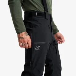 Atlas 3L Ski Pants Herre