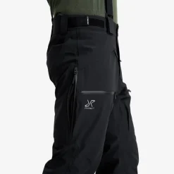 Atlas 3L Ski Pants Herre