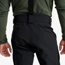 Atlas 3L Ski Pants Herre