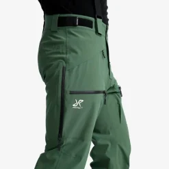 Atlas 3L Ski Pants Herre
