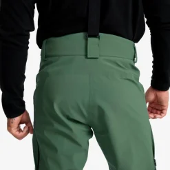 Atlas 3L Ski Pants Herre