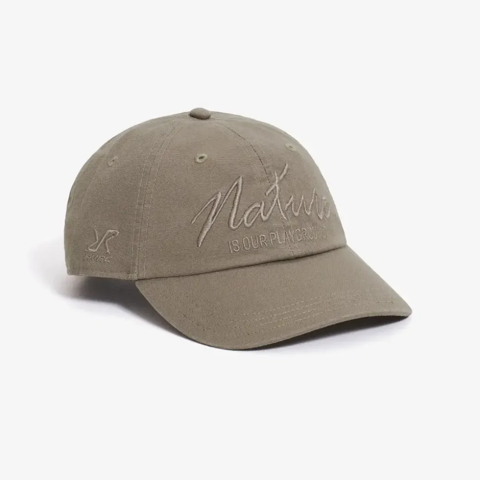 Baseball Cap Unisex