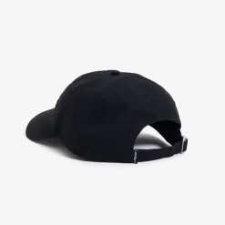 Baseball Cap Unisex
