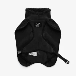 Bigfoot Dog Jacket Hund