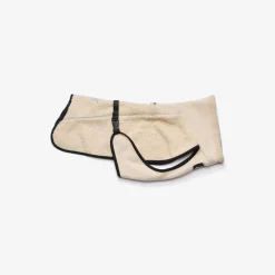 Bigfoot Dog Jacket Hund