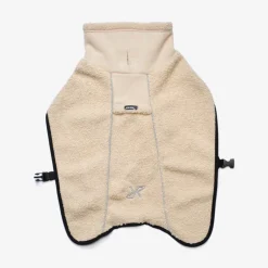 Bigfoot Dog Jacket Hund