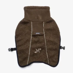 Bigfoot Dog Jacket Hund