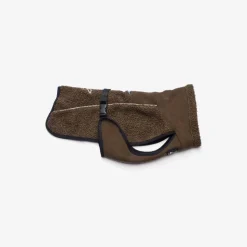 Bigfoot Dog Jacket Hund