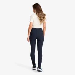 Bouncer Highwaist Jeans Dame