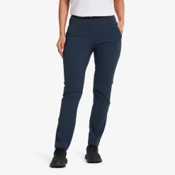 Breezy Outdoor Stretch Pants Dame