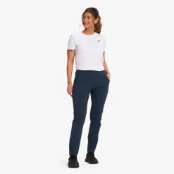 Breezy Outdoor Stretch Pants Dame
