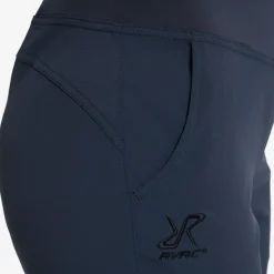 Breezy Outdoor Stretch Pants Dame