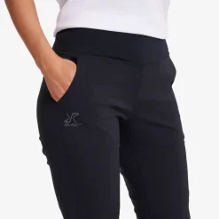 Breezy Outdoor Stretch Pants Dame