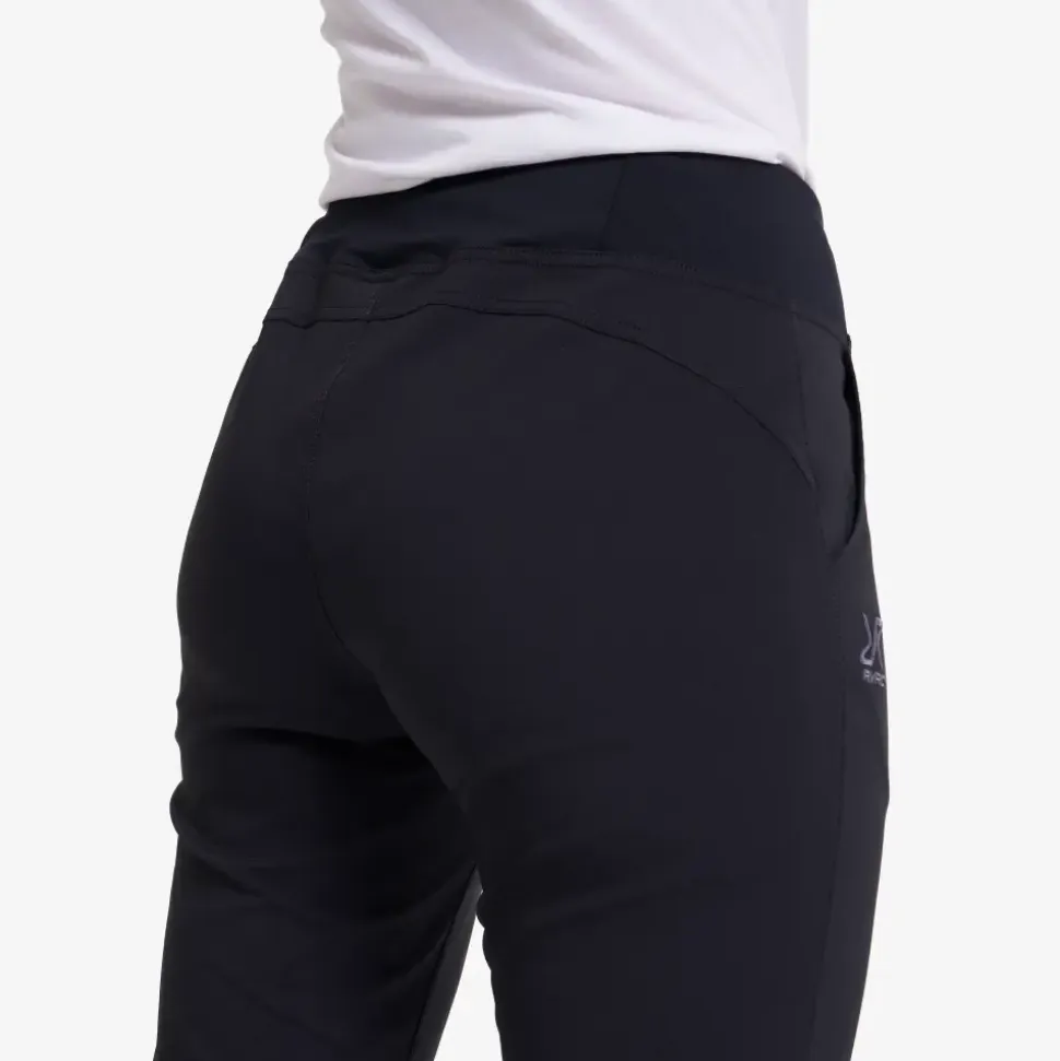 Breezy Outdoor Stretch Pants Dame