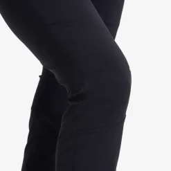 Breezy Outdoor Stretch Pants Dame