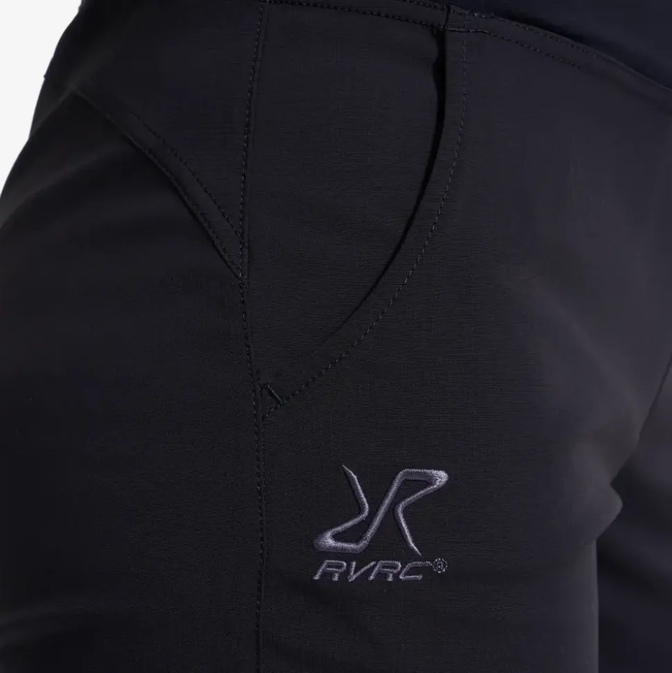 Breezy Outdoor Stretch Pants Dame